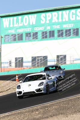 media/Sep-16-2023-PCA San Diego (Sat) [[4ecc9186e6]]/3-Yellow/session 1 turn 4b/
